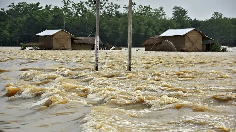 تصویر سوشل میڈیا