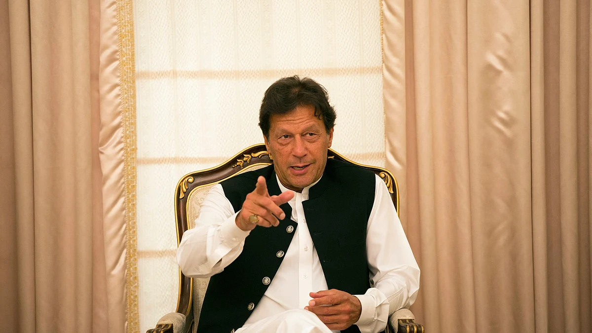 تصویر سوشل میڈیا