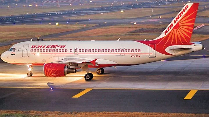 تصویر سوشل میڈیا