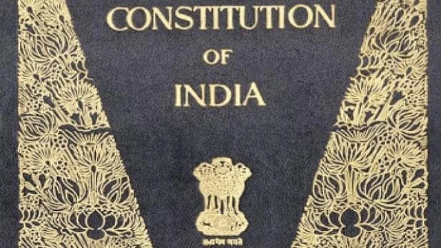 تصویر سوشل میڈیا