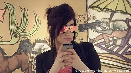 'جانے دو بیٹی، بڑا بھائی ہے'