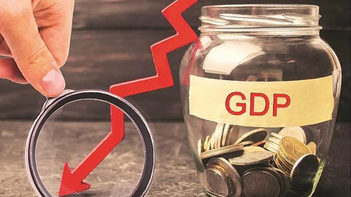 تصویر سوشل میڈیا