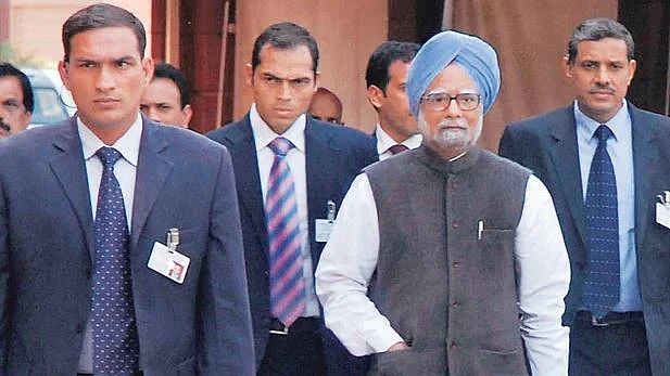 تصویر سوشل میڈیا