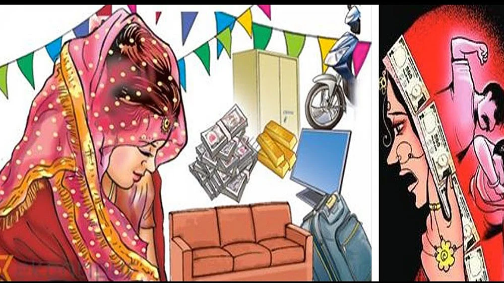 تصویر سوشل میڈیا