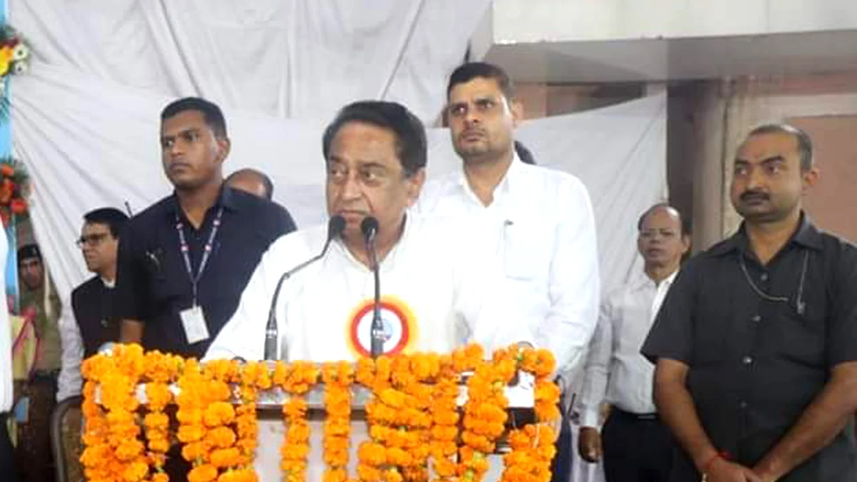 تصویر سوشل میڈیا