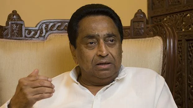 تصویر سوشل میڈیا