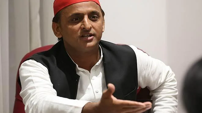 تصویر سوشل میڈیا