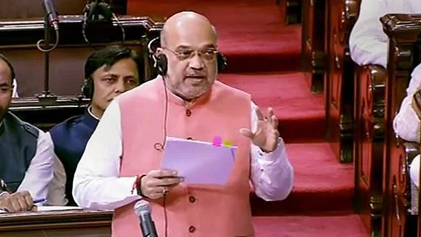 تصویر سوشل میڈیا&nbsp;