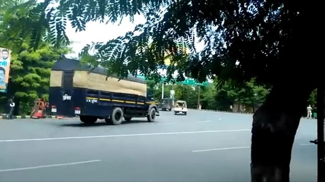 تصویر سوشل میڈیا