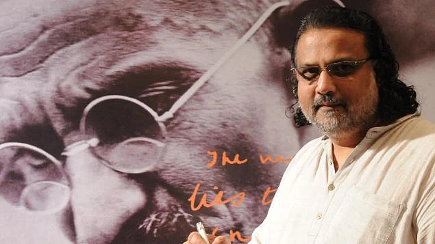 تصویر سوشل میڈیا