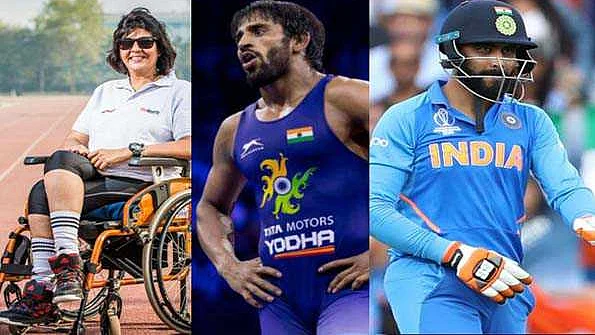 تصویر یو این آئی