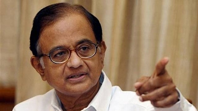 تصویر سوشل میڈیا