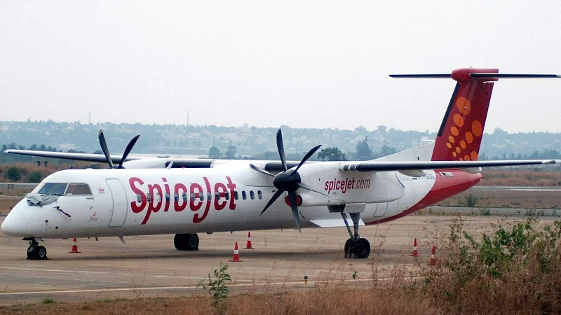 تصویر سوشل میڈیا