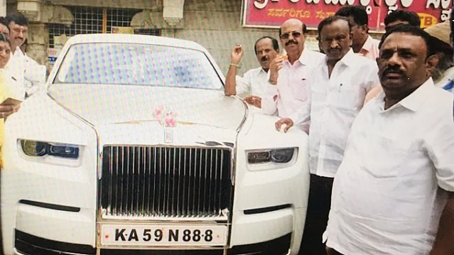 تصویر سوشل میڈیا