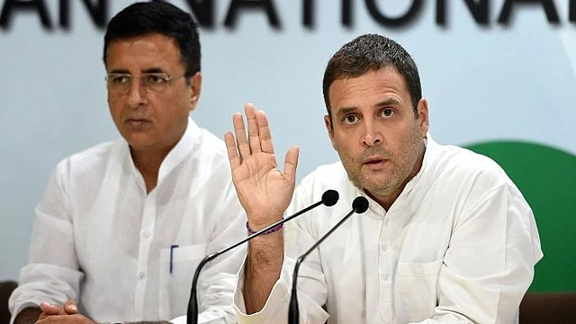 تصویر سوشل میڈیا