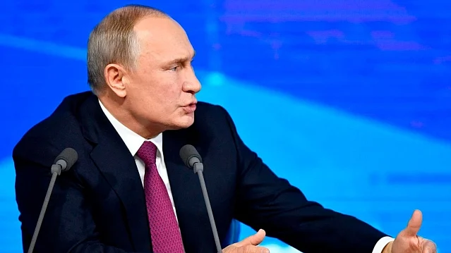 تصویر سوشل میڈیا