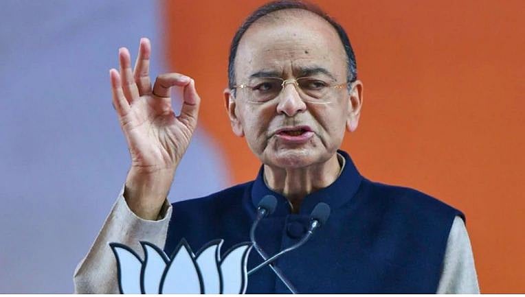 اہم خبر: مندر میں پوجا کے دوران بھگدڑ، ایک عقیدت مند کی موت، 15 افراد بیہوش