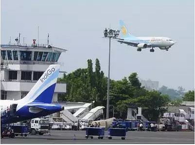 ایران سے دوسری فلائٹ بھی پہنچی ہندوستان، 110 طلبا کے بعد ہندوستانی سفیروں کے کنبوں کی وطن واپسی