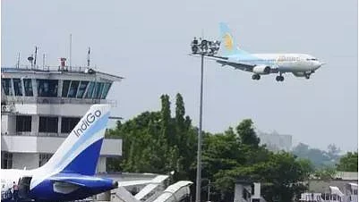 تصویر سوشل میڈیا