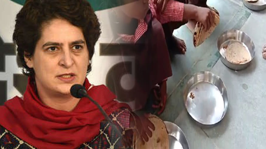 تصویر سوشل میڈیا