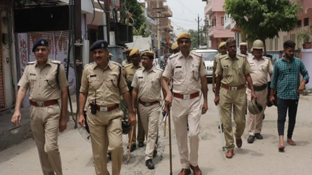 تصویر سوشل میڈیا