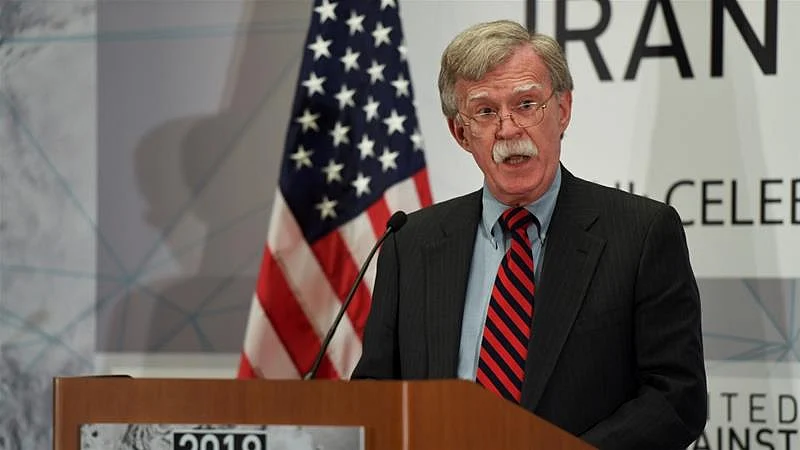 تصویر سوشل میڈیا