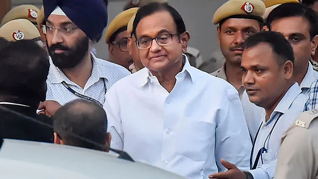 تصویر سوشل میڈیا