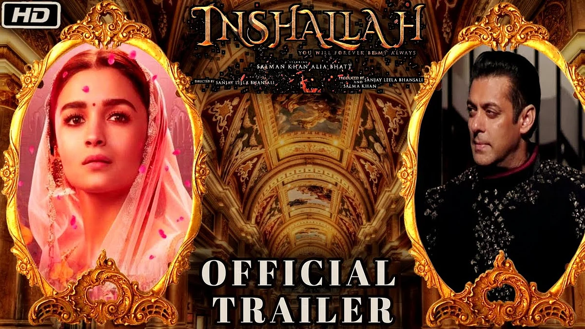 تصویر سوشل میڈیا