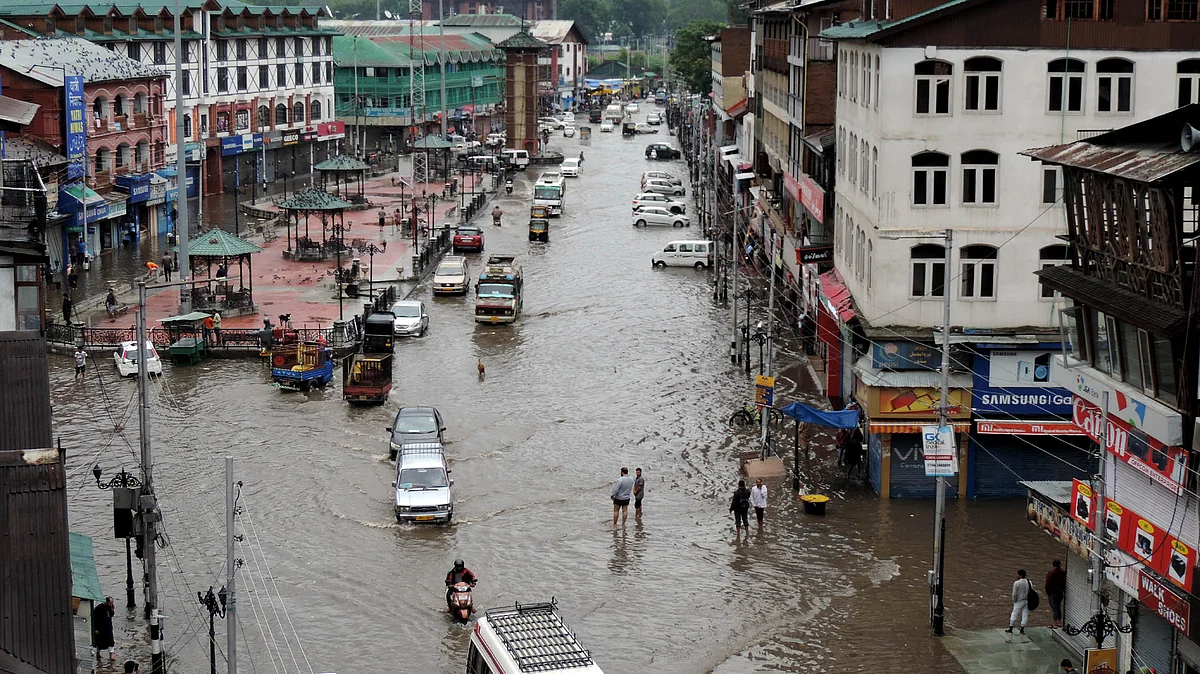 تصویر یو این آئی