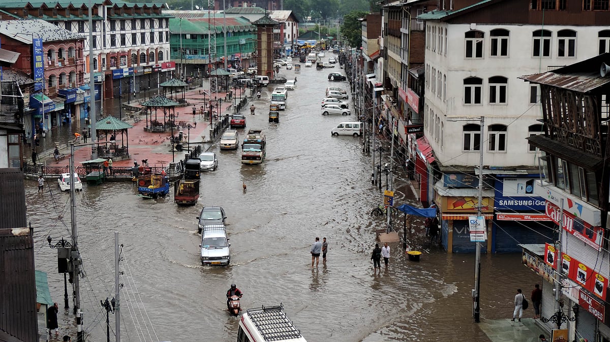 تصویر یو این آئی