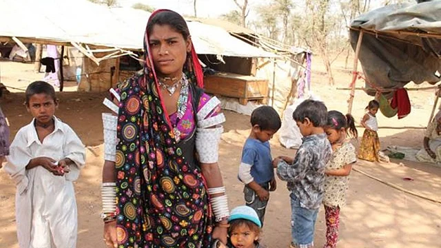 تصویر سوشل میڈیا