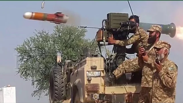 تصویر سوشل میڈیا