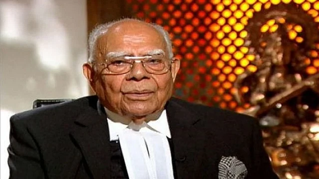 تصویر سوشل میڈیا