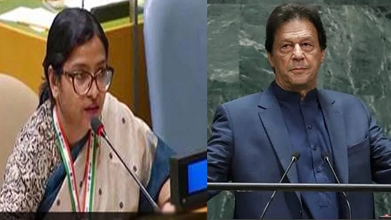 تصویر سوشل میڈیا