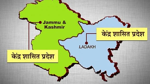 تصویر سوشل میڈیا