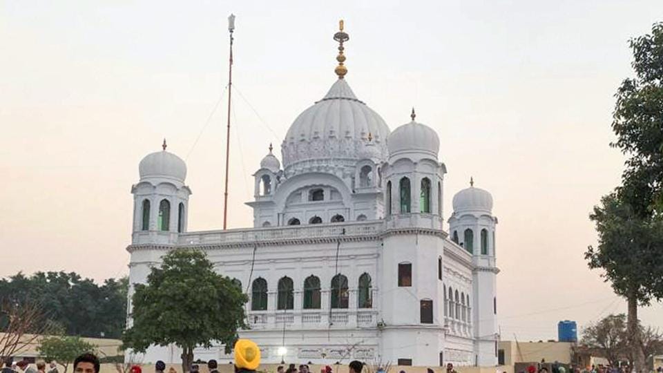 تصویر سوشل میڈیا