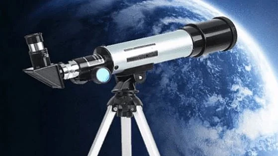 تصویر سوشل میڈیا