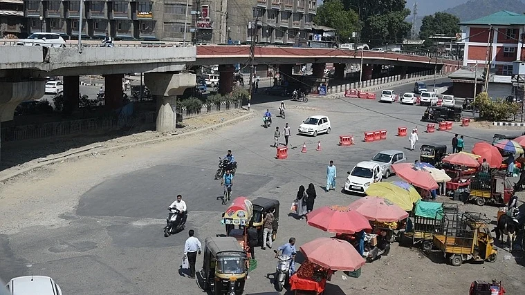 تصویر سوشل میڈیا