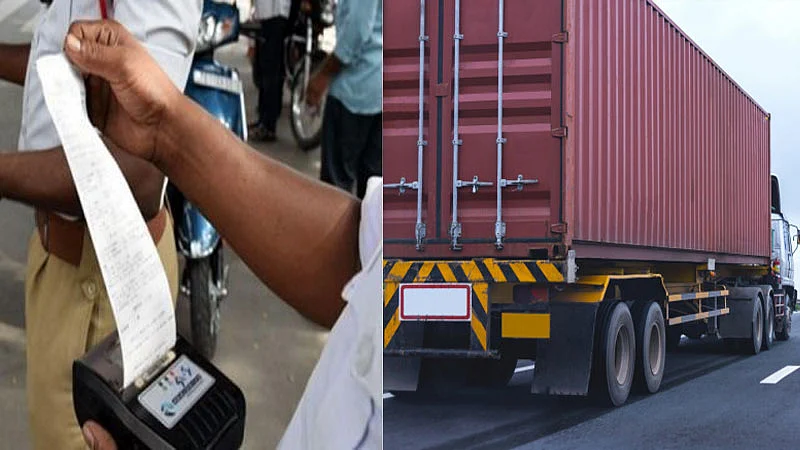 تصویر سوشل میڈیا