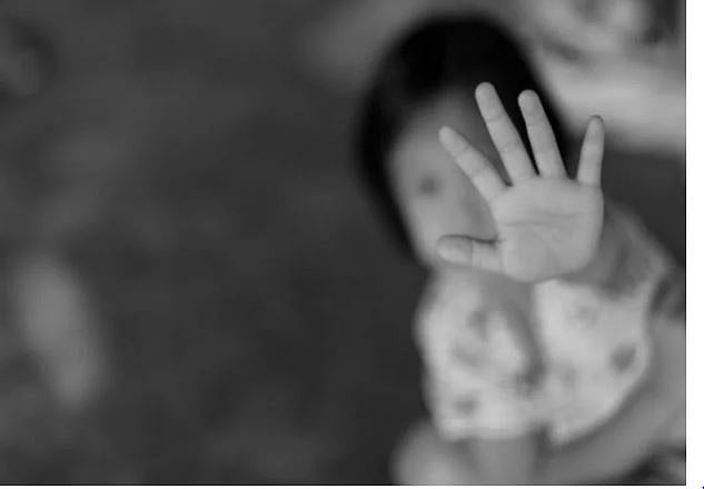 لکھنؤ: درندے نے عصمت دری کے بعد 6 سالہ دوست کی بیٹی کا کیا قتل