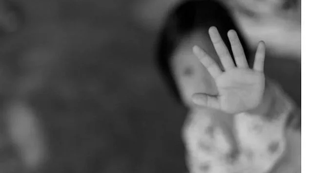 تصویر سوشل میڈیا