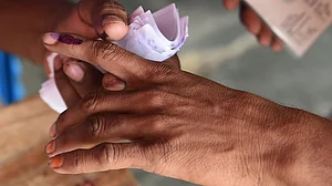 کئی ریاستوں میں 21 اکتوبر کو ہوں گے ضمنی انتخاب، یہاں دیکھیں پوری فہرست...