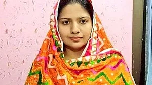 تصویر سوشل میڈیا