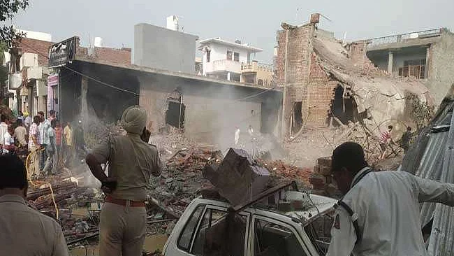 تصویر سوشل میڈیا