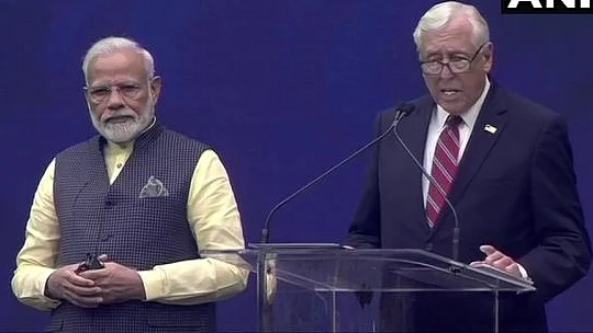 تصویر سوشل میڈیا