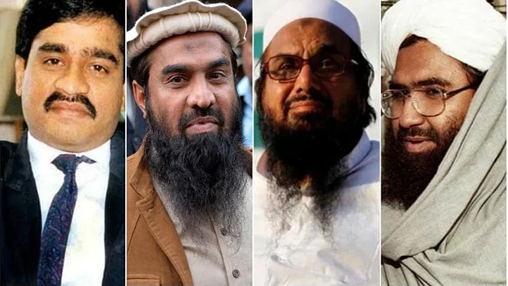 تصویر سوشل میڈیا