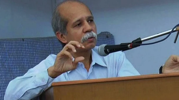 تصویر سوشل میڈیا