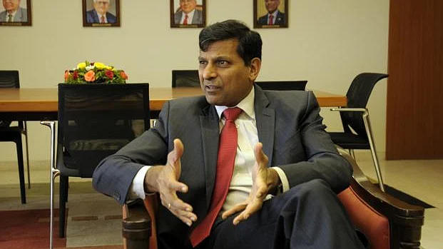 تصویر سوشل میڈیا