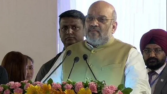 تصویر سوشل میڈیا