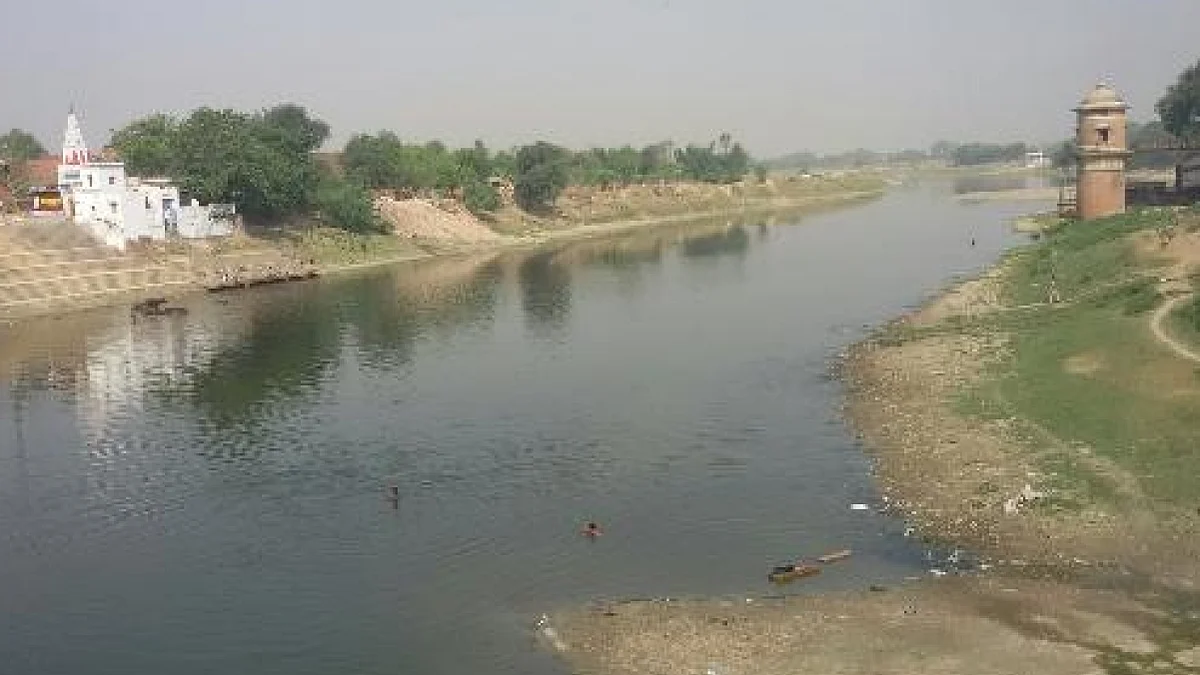 تصویر سوشل میڈیا